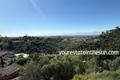 Дом 4 спальни 373 м² Benahavis, Испания