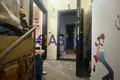 Wohnung 3 zimmer 97 m² Nessebar, Bulgarien