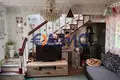 Maison 5 chambres 120 m² Vressovo, Bulgarie