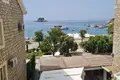 Квартира 1 спальня 71 м² Петровац, Черногория