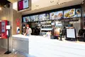 Oficina 361 m² en Moscú, Rusia