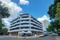 Mieszkanie 2 pokoi  Cherganovo, Bułgaria