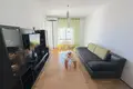 Apartamento 2 habitaciones 41 m² Budva, Montenegro