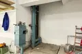 Propriété commerciale 224 m² à District de Vlora, Albanie