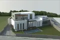 Casa 3 habitaciones  Kissamos, Grecia