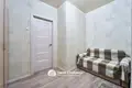 Wohnung 1 zimmer 43 m² Minsk, Belarus