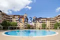 Wohnung 3 zimmer 100 m² Nessebar, Bulgarien