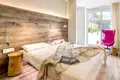 2 bedroom apartment  Villajoyosa, Spain