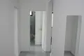 Dom 7 pokojów 300 m² Pecurice, Czarnogóra