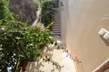 3 bedroom apartment 137 m² Mediterranean Region, Turkey