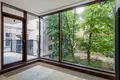 Mieszkanie 3 pokoi 86 m² Ryga, Łotwa