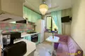 Квартира 82 м² Минск, Беларусь