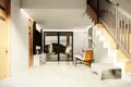 Stadthaus 131 m² Canggu, Indonesien