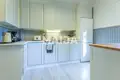 Дом 5 комнат 145 м² Halkivaha, Финляндия