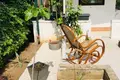 5 bedroom house 221 m² Gerakini, Greece