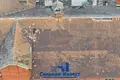 Propiedad comercial 3 626 m² en Palykavicki sielski Saviet, Belarús