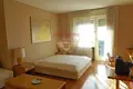 Mieszkanie 4 pokoi 133 m² Sanremo, Włochy