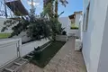 Dom 4 pokoi 245 m² w Demos Agiou Athanasiou, Cypr