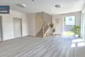 Casa 133 m² Kaunas, Lituania