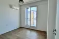 Mieszkanie 4 pokoi 67 m² Turcja, Turcja
