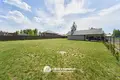 5 room house 203 m² Kalodziscanski sielski Saviet, Belarus