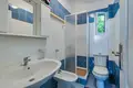 Квартира 3 спальни  Бар, Черногория