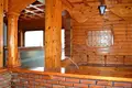 Hotel 720 m² Zakynthos Municipality, Grecja
