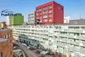 Wohnung 1 zimmer 28 m² Verwaltungsgemeinschaft Helsinki, Finnland