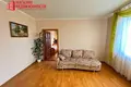 Haus 5 zimmer 208 m² Sapockinski sielski Saviet, Belarus