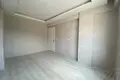 Apartamento 3 habitaciones 120 m² Sehitkamil, Turquía