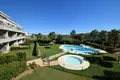2 bedroom apartment 82 m² Mijas, Spain