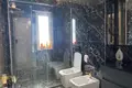 Apartamento 201 m² Bashkia Vlore, Albania