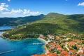 Grundstück 380 m² Megali Panagia, Griechenland