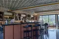 Appartement 27 m² Ban Bang Thao, Thaïlande