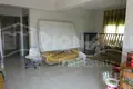 Casa 5 habitaciones 240 m² Nea Flogita, Grecia