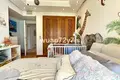 Haus 4 Schlafzimmer 348 m² Dos Hermanas, Spanien