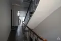 Dochodowa nieruchomość 2 386 m² Ryga, Łotwa