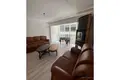Wohnung 3 zimmer 80 m² in Durrës, Albanien