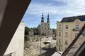 Appartement 1 chambre 25 m² Poznan, Pologne