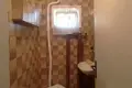2 bedroom house 150 m² Banja Koviljaca, Serbia