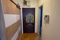 Apartamento 2 habitaciones 86 m² Boreti, Montenegro