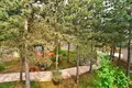 Villa de 2 dormitorios 185 m² Grad Rijeka, Croacia