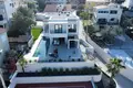 Willa 4 pokoi 240 m² Grad Trogir, Chorwacja