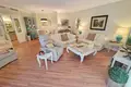 5 bedroom apartment 233 m² Dos Hermanas, Spain