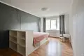 Wohnung 2 zimmer 43 m² Riga, Lettland