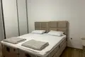 2 bedroom apartment 68 m² Montenegro, Montenegro