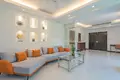 Wohnung 4 Schlafzimmer 350 m² Pa Tong, Thailand