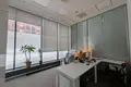 Офис 576 м² Москва, Россия
