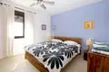 Apartamento 2 habitaciones 90 m² Dos Hermanas, Španjolska
