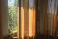 Apartamento 1 habitación 46 m² Odesa, Ucrania